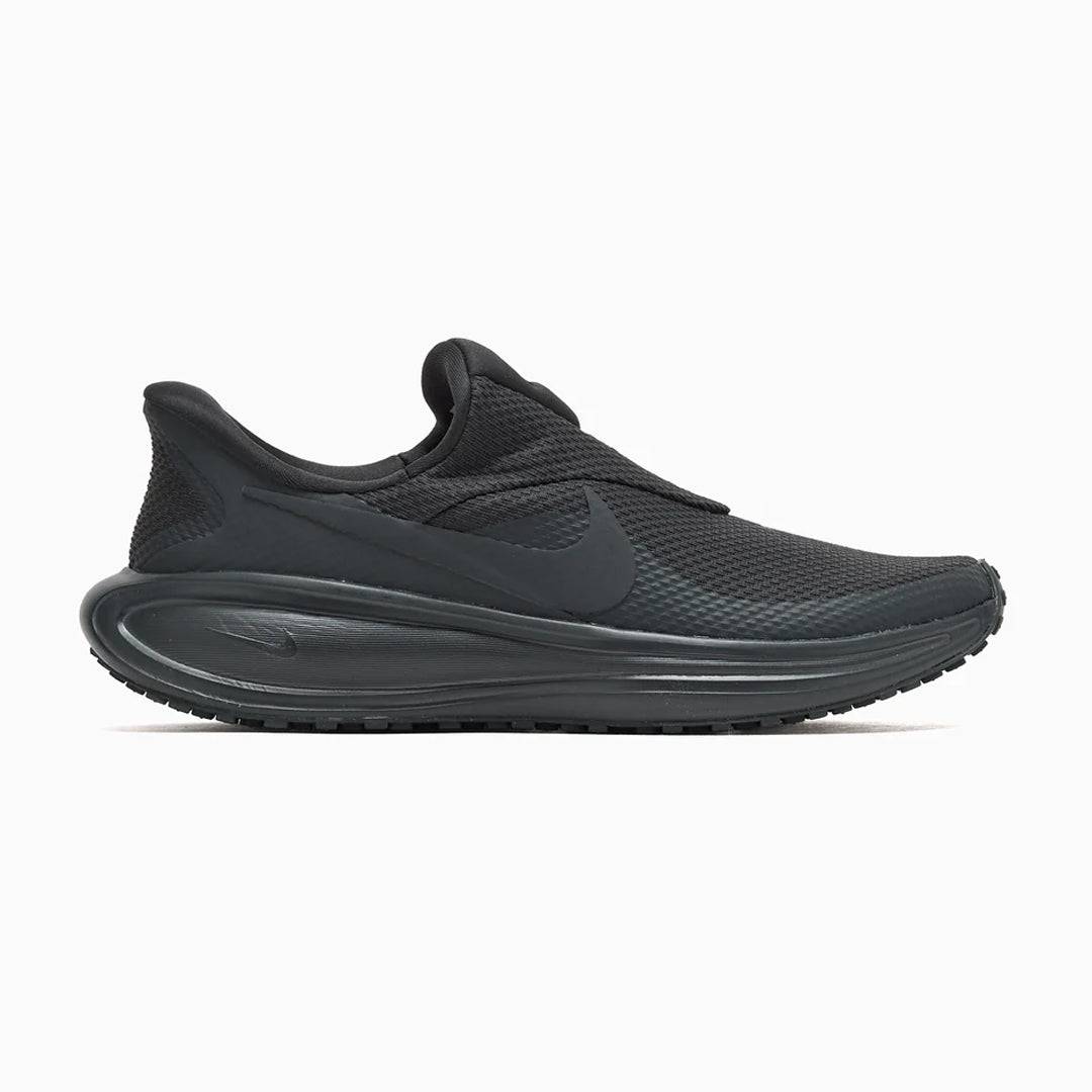 Nike Revolution 8 Easyon