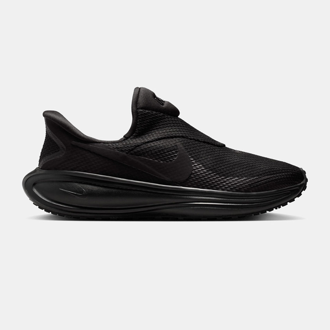 Patikë Nike W Nike REVOLUTION 8 EASYON