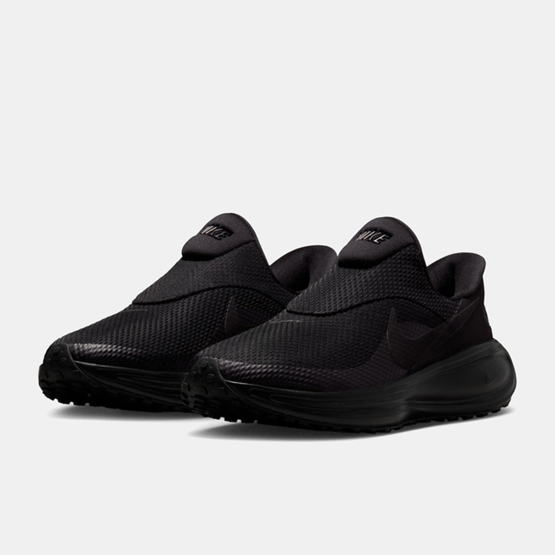 Patikë Nike W Nike REVOLUTION 8 EASYON 2