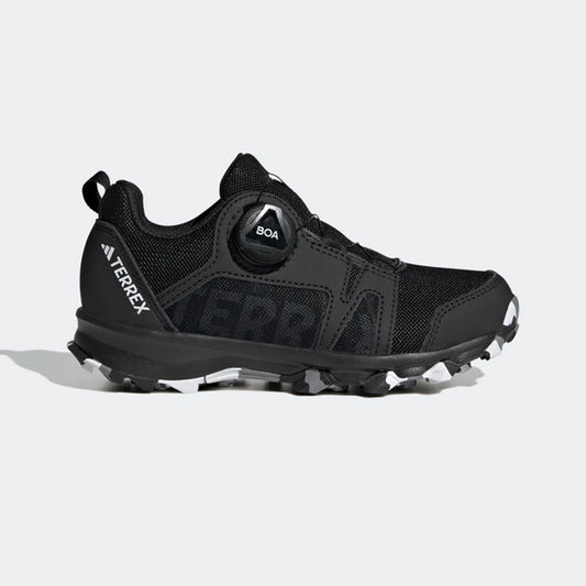 Patikë ADIDAS TERREX AGRAVIC BOA K