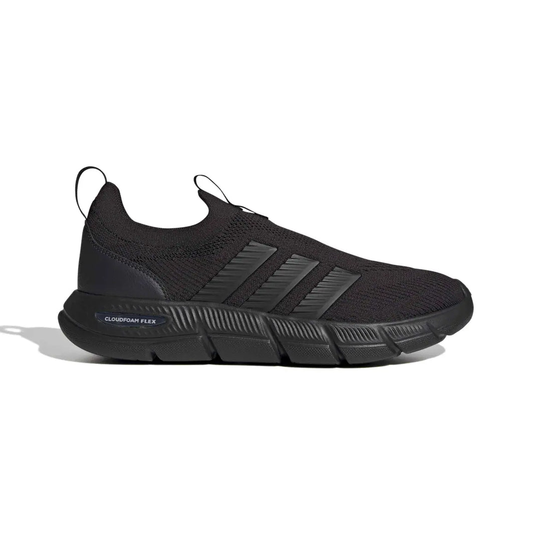 Patikë Adidas CLOUDFOAM FLEX - SOCK