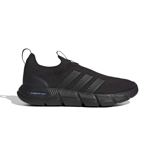 Patikë Adidas CLOUDFOAM FLEX - SOCK