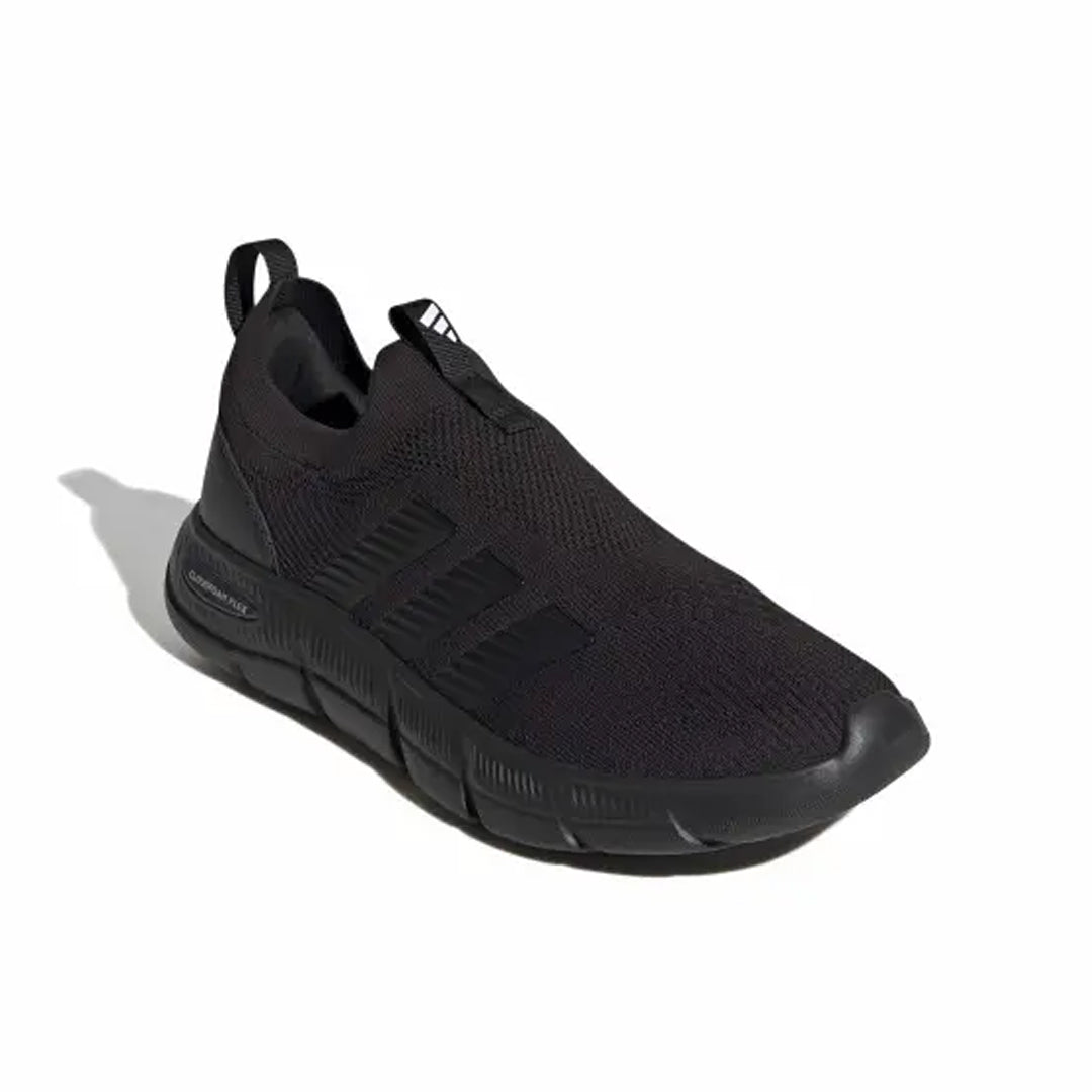Patikë Adidas CLOUDFOAM FLEX - SOCK 2