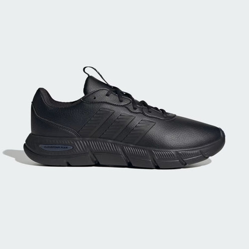 Patikë Adidas CLOUDFOAM FLEX - LACES