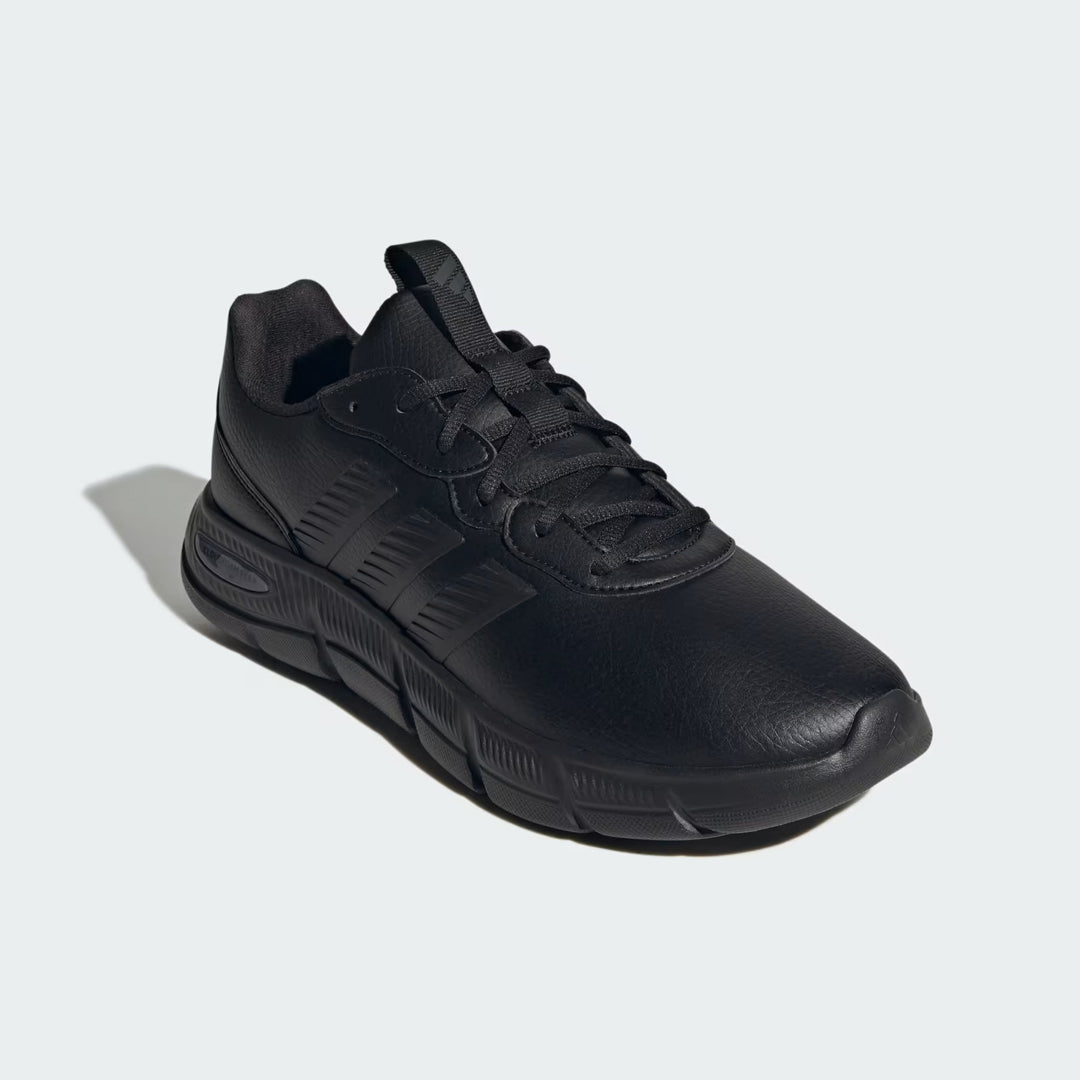 Patikë Adidas CLOUDFOAM FLEX - LACES 2