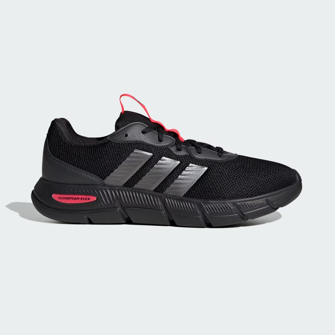 Patikë Adidas CLOUDFOAM FLEX - LACES