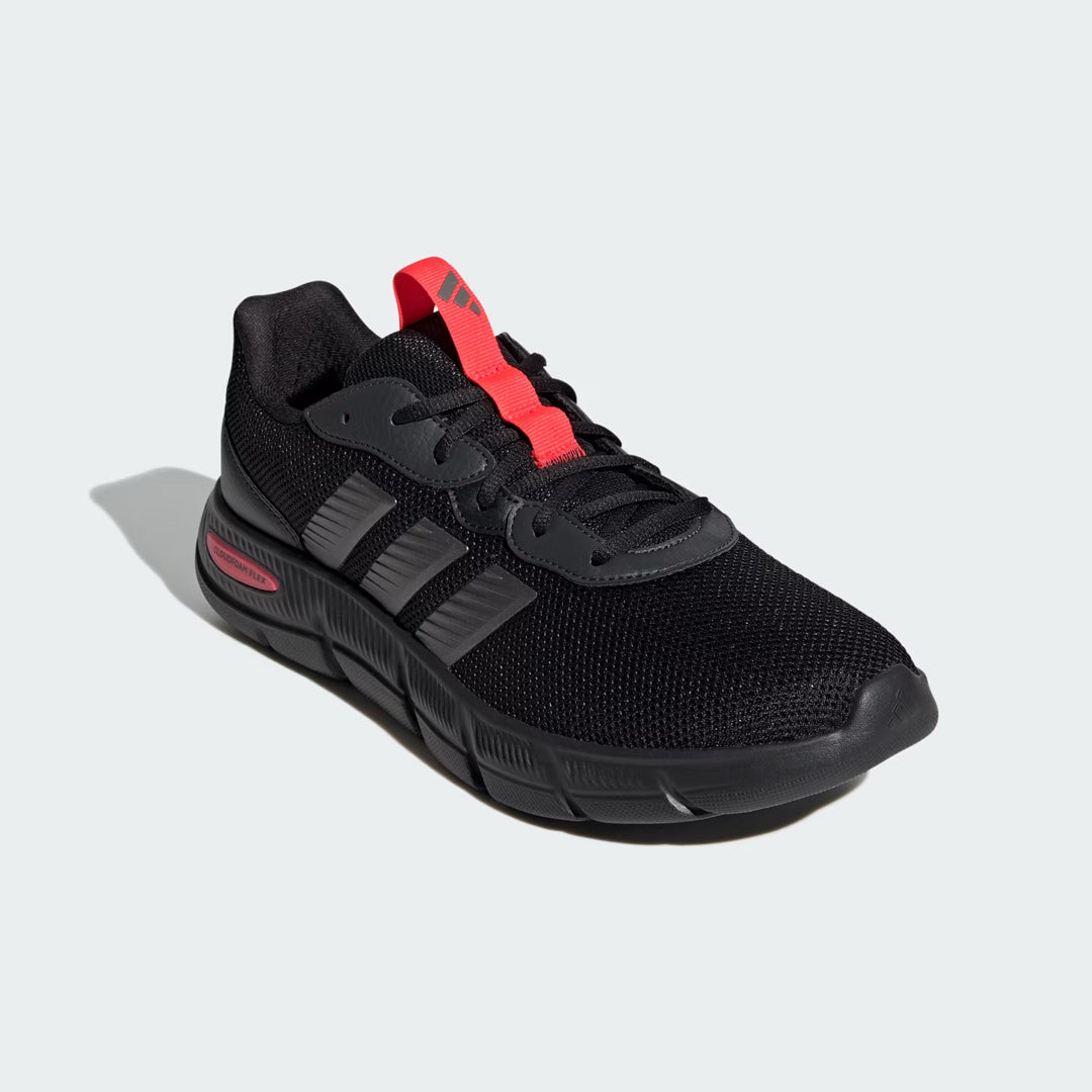 Patikë Adidas CLOUDFOAM FLEX - LACES 2