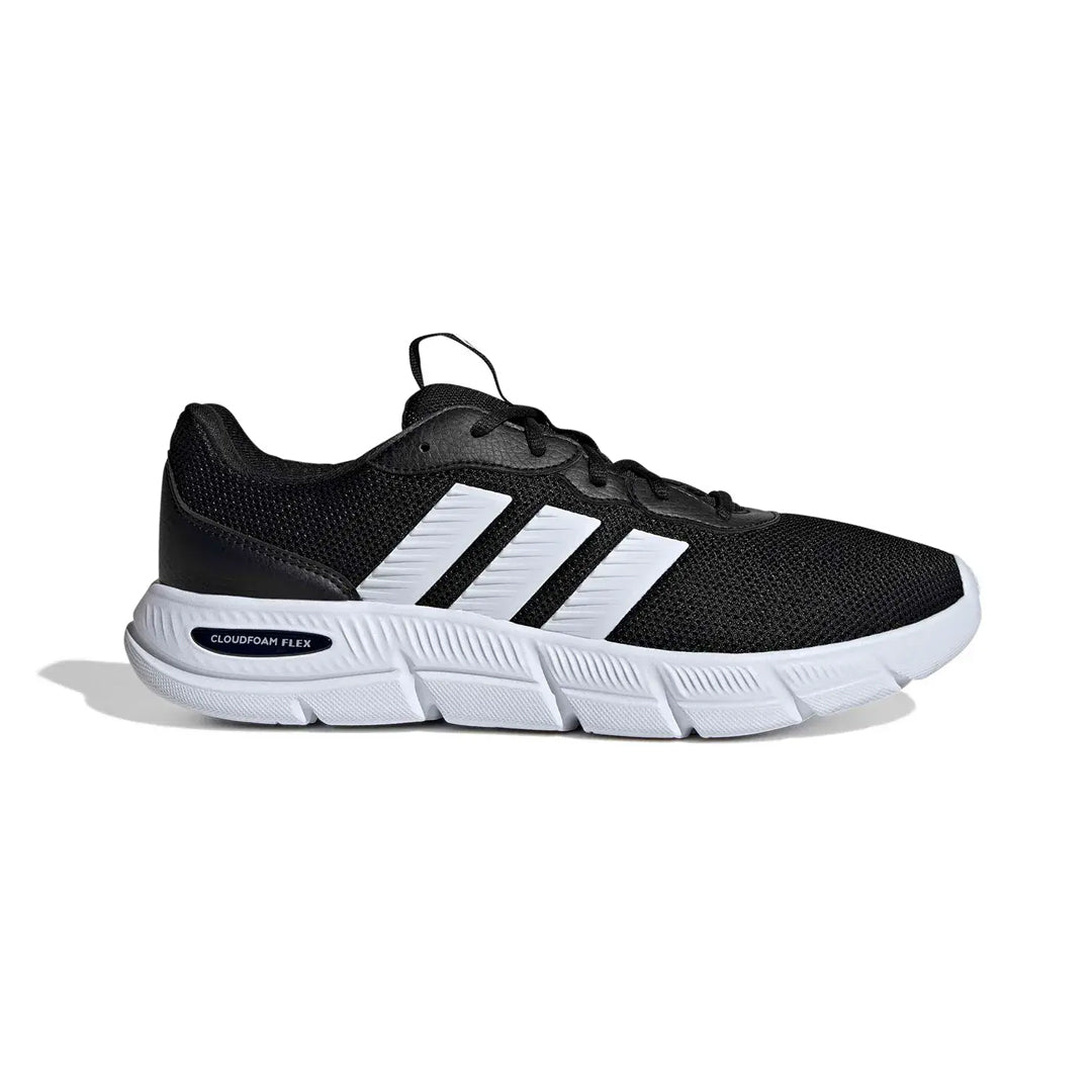 Patikë Adidas CLOUDFOAM FLEX - LACES