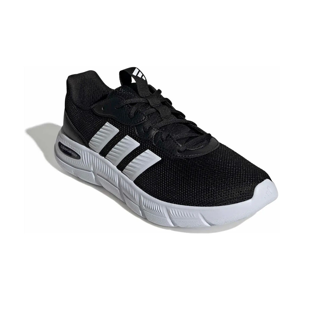 Patikë Adidas CLOUDFOAM FLEX - LACES 2