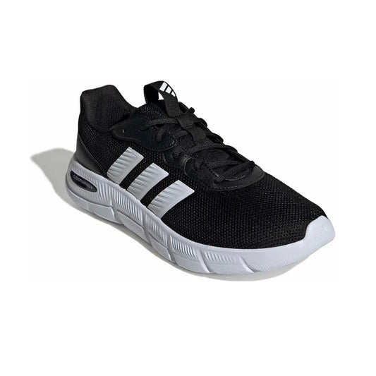 Patikë Adidas HQ4854
