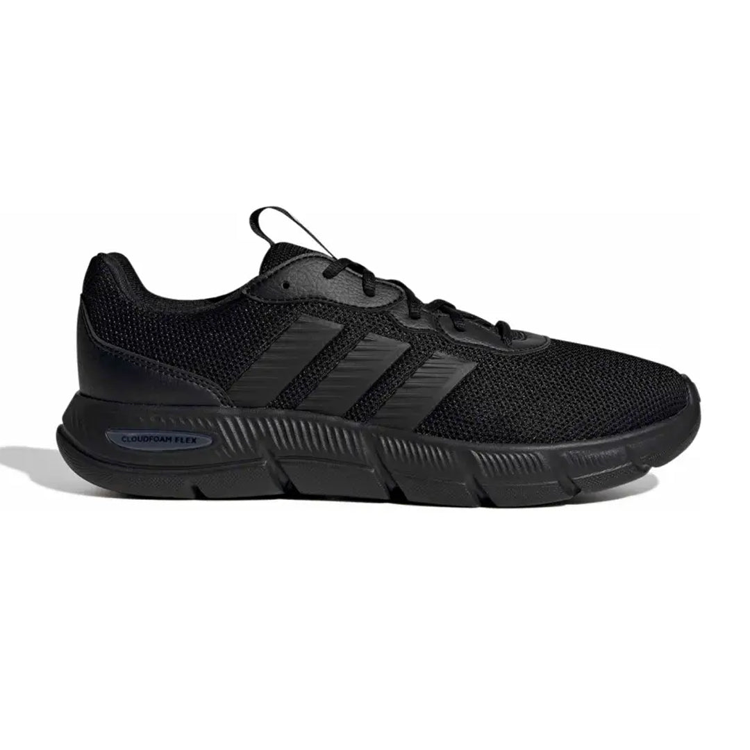 Patikë Adidas CLOUDFOAM FLEX - LACES