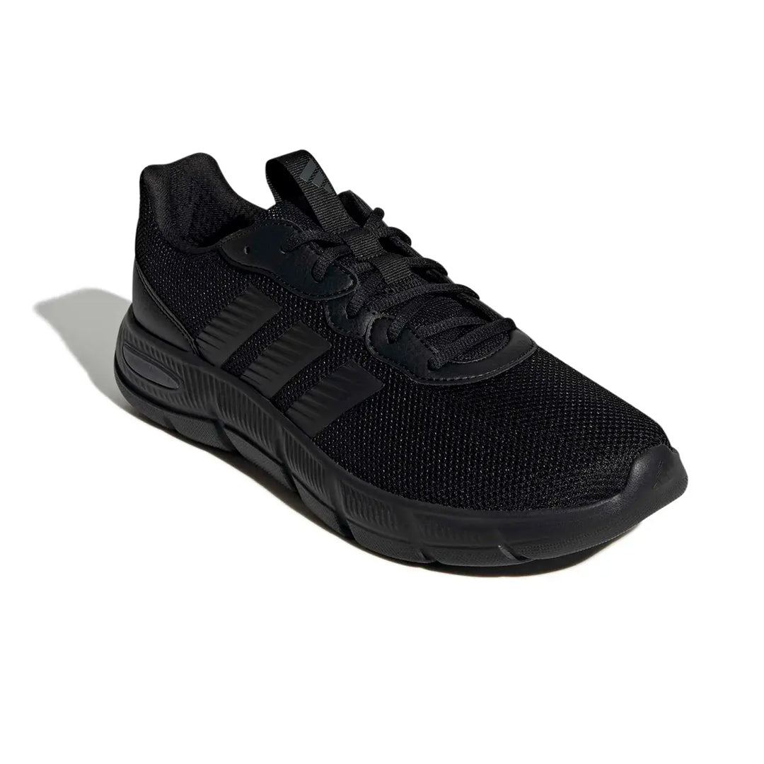 Patikë Adidas CLOUDFOAM FLEX - LACES 2