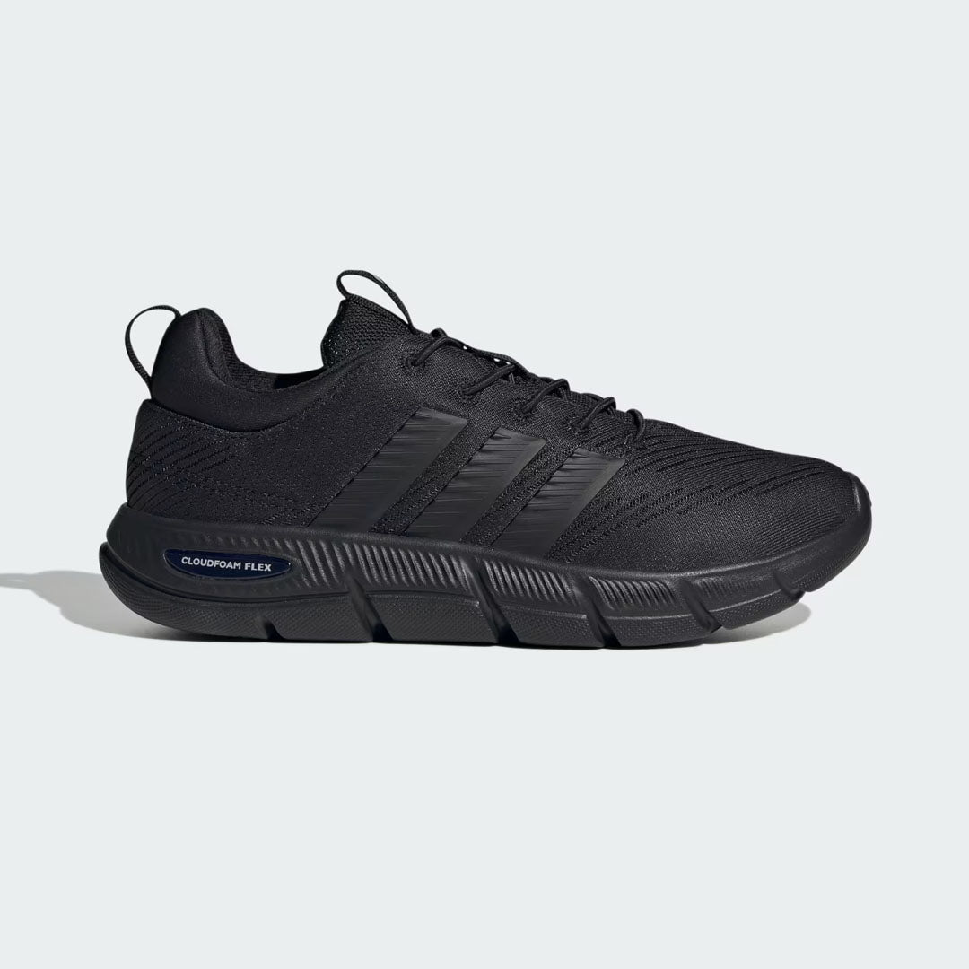 Patikë Adidas CLOUDFOAM FLEX - ELASTIC LACES
