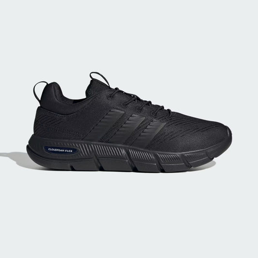 Patikë Adidas CLOUDFOAM FLEX - ELASTIC LACES
