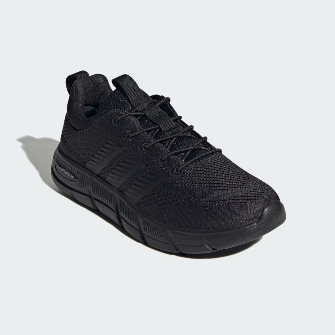 Patikë Adidas CLOUDFOAM FLEX - ELASTIC LACES 2