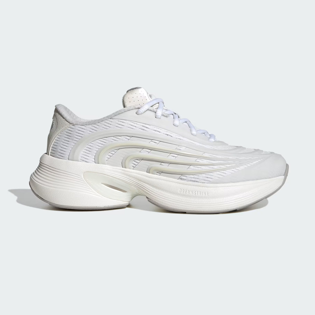 Patikë Adidas CLIMACOOL SPW