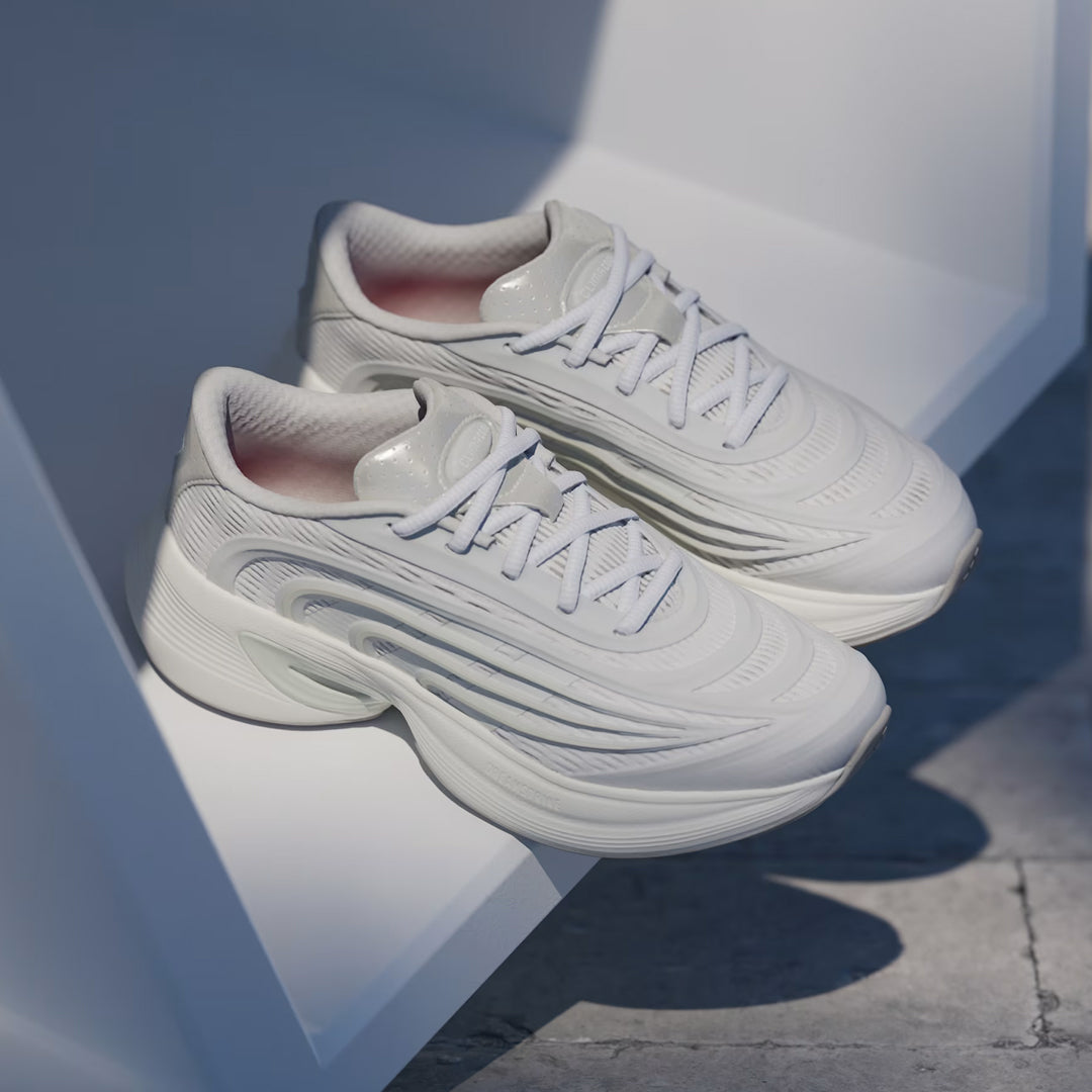 Patikë Adidas CLIMACOOL SPW 2
