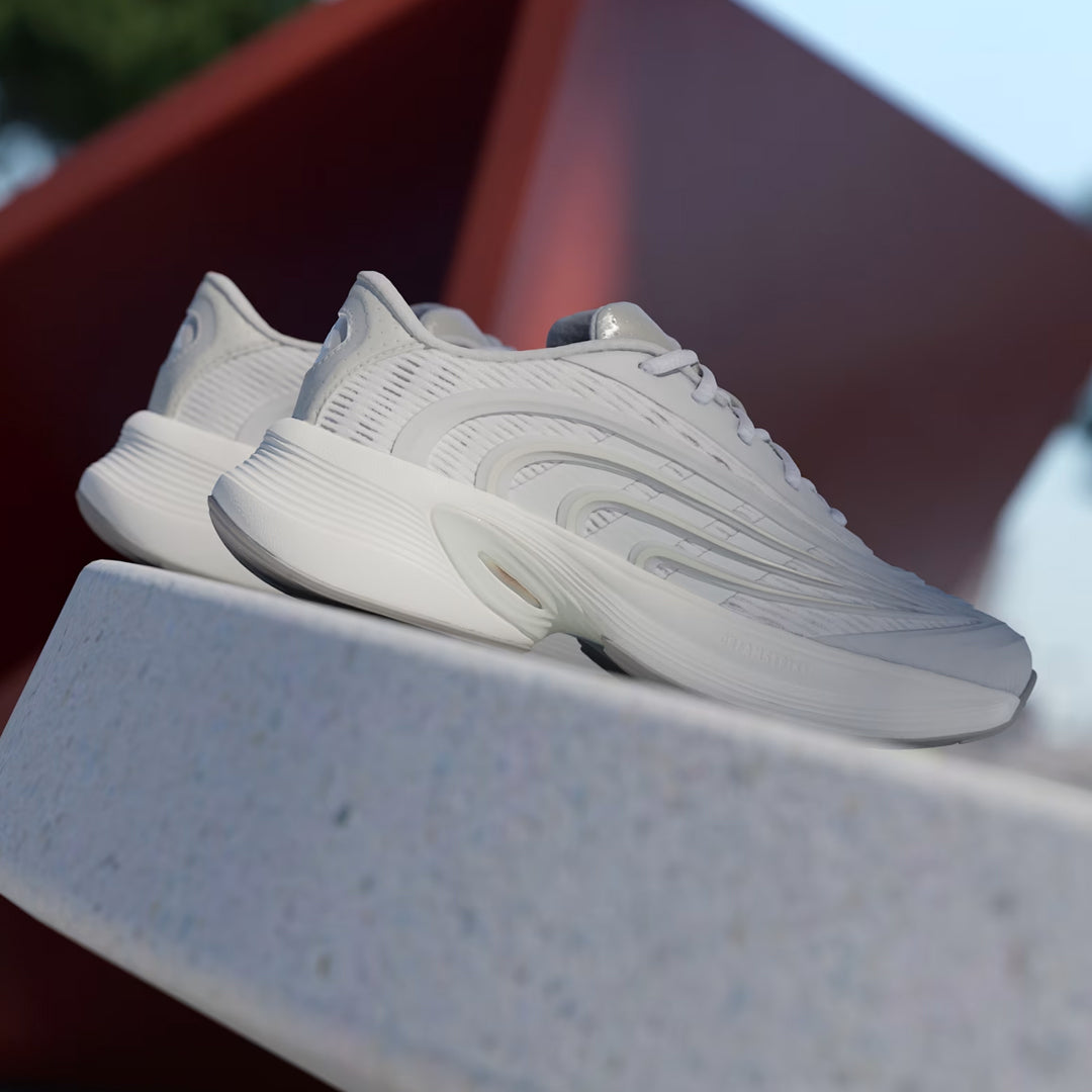 Patikë Adidas CLIMACOOL SPW 3