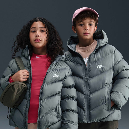 Jakne Nike K NSW TF ADP PUFFER