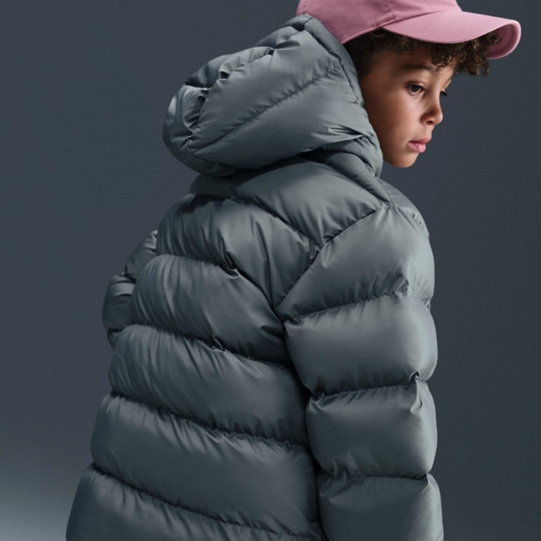 Jakne Nike K NSW TF ADP PUFFER