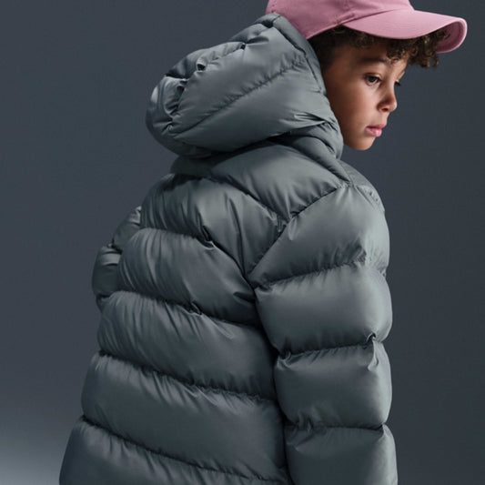 Jakne Nike K NSW TF ADP PUFFER