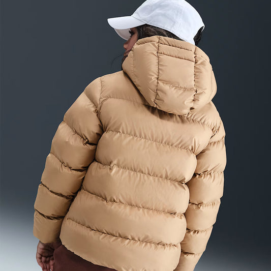 Jakne NIKE K NSW TF ADP PUFFER