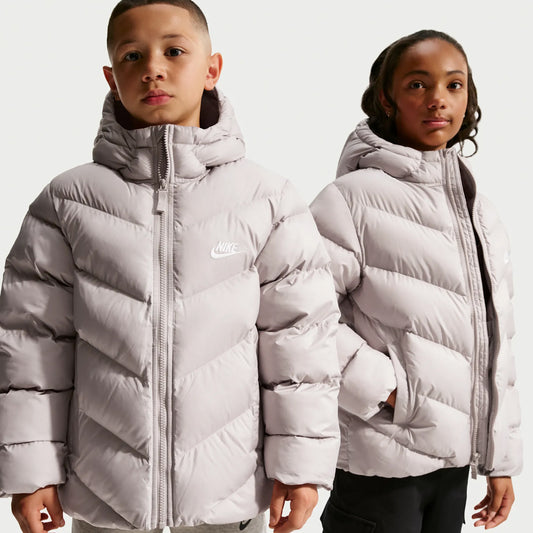 Jakne Nike K NSW TF ADP PUFFER