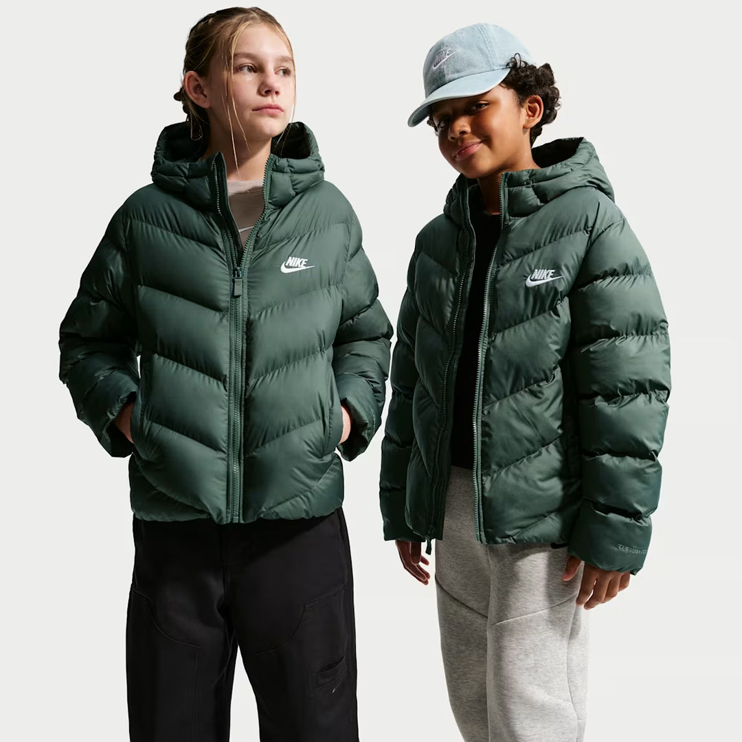 Jakne Nike K NSW TF ADP PUFFER