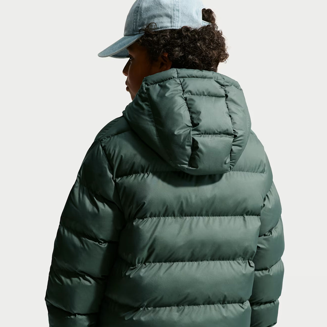 Jakne Nike K NSW TF ADP PUFFER