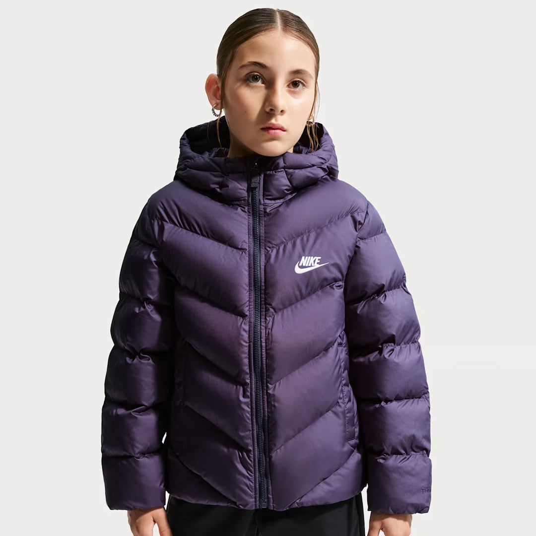 Jakne Nike K NSW TF ADP PUFFER