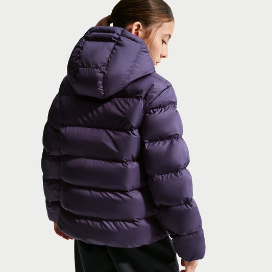Jakne Nike K NSW TF ADP PUFFER