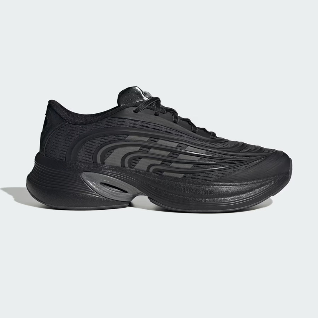Patikë Adidas CLIMACOOL SPW