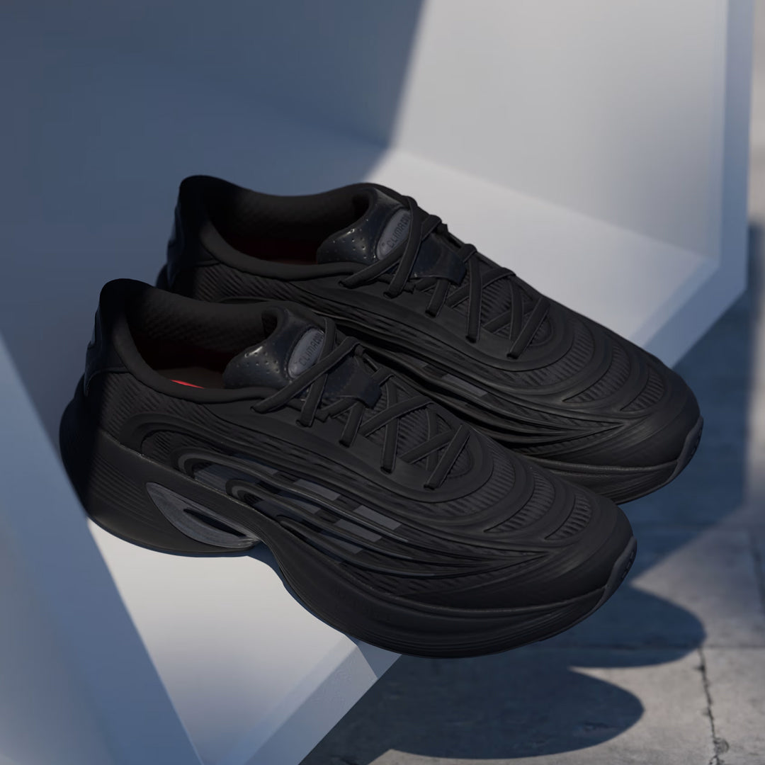 Patikë Adidas CLIMACOOL SPW 2