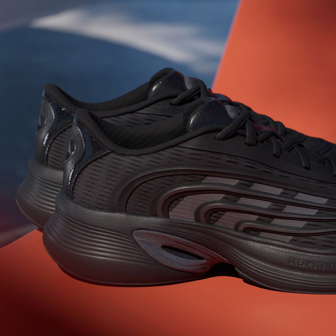 Patikë Adidas CLIMACOOL SPW 3