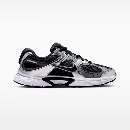 Patikë Nike V5 RNR BG