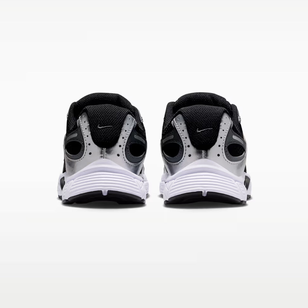 Patikë Nike V5 RNR BG
