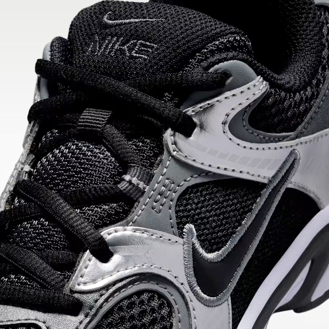 Patikë Nike V5 RNR BG