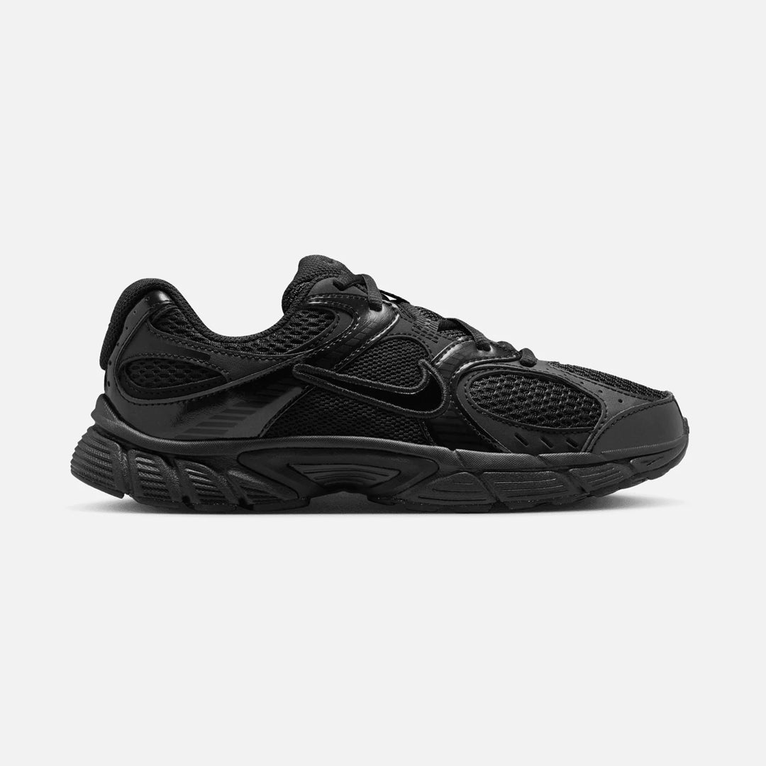 Patikë Nike Nike V5 RNR (GS)
