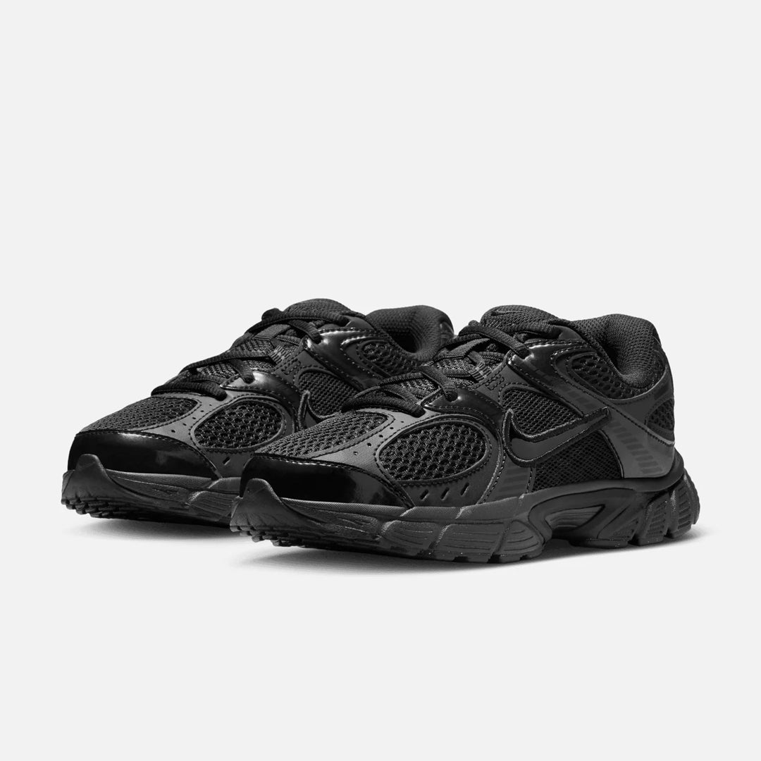 Patikë Nike Nike V5 RNR (GS) 2