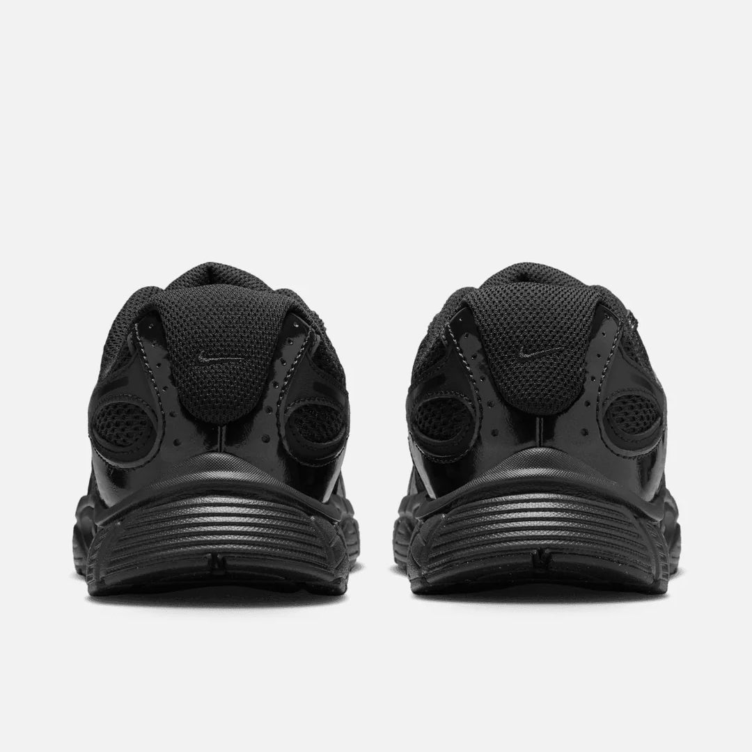 Patikë Nike Nike V5 RNR (GS) 3