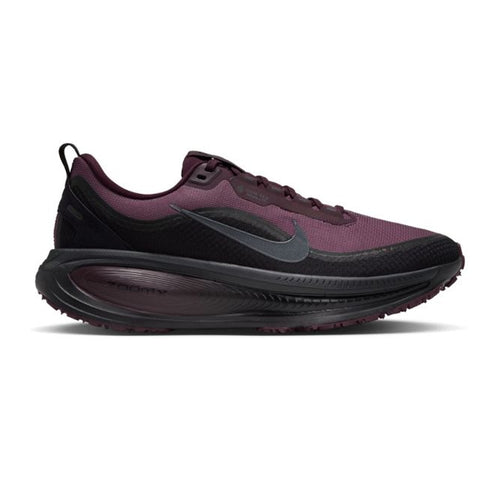 Patikë Nike Nike VOMERO 18 GTX