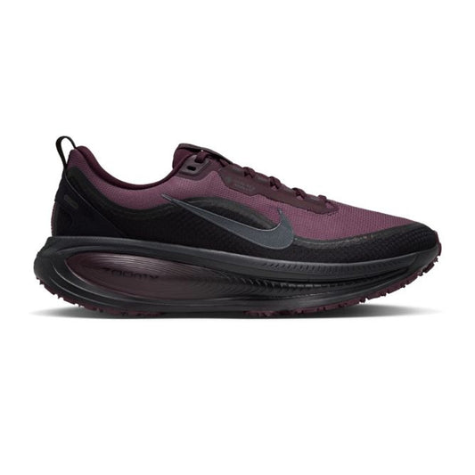 Patikë Nike VOMERO 18 GTX