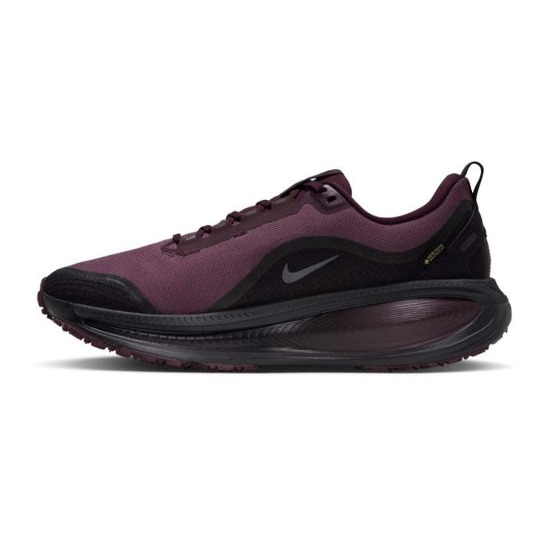 Patikë Nike VOMERO 18 GTX 2