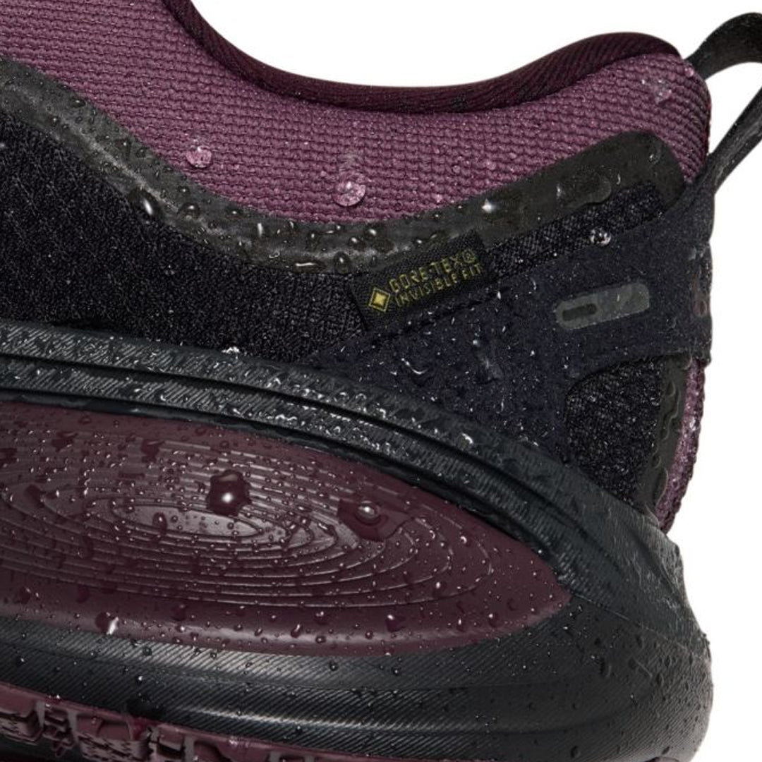 Patikë Nike Nike VOMERO 18 GTX