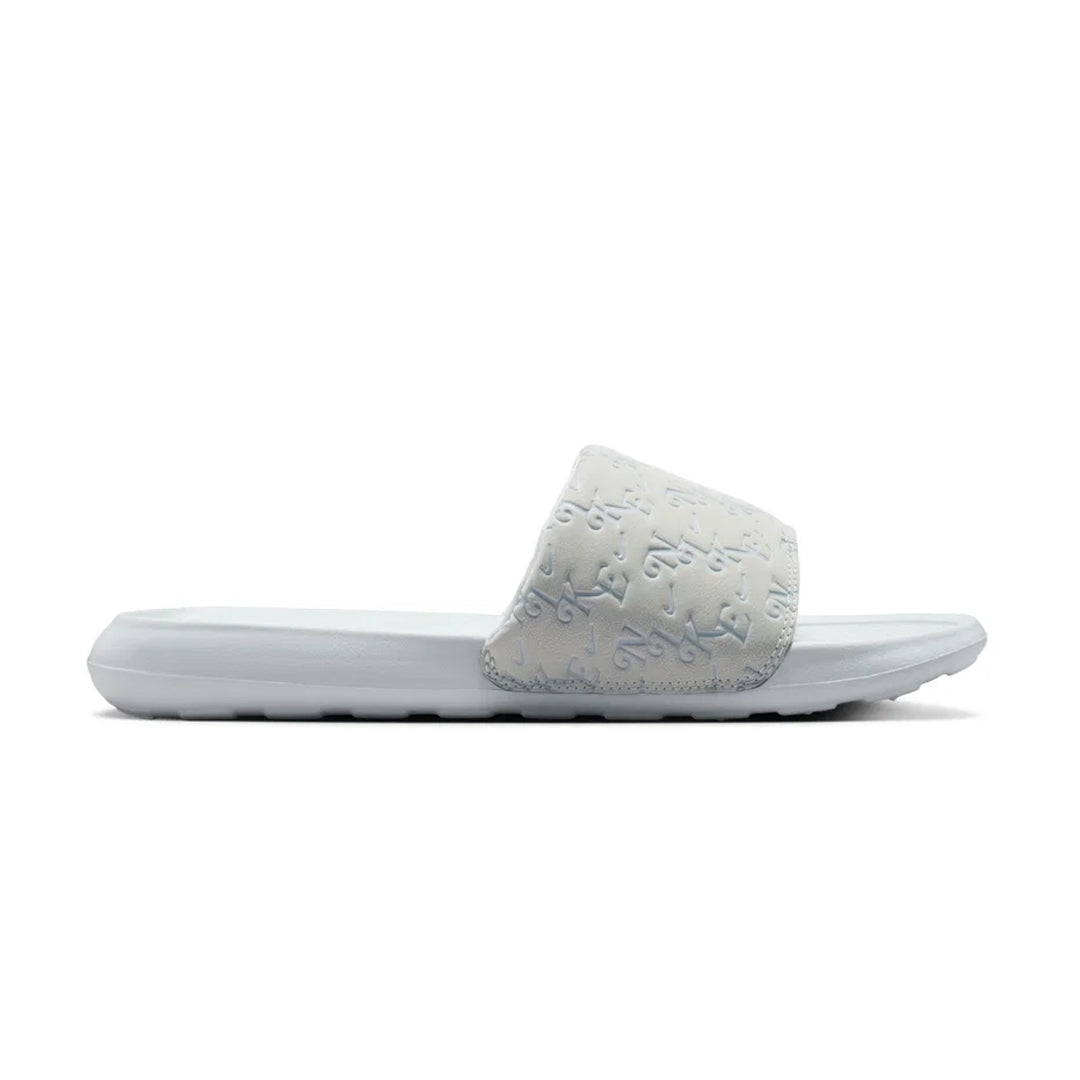 Papuqe Nike W Nike VICTORI ONE SLIDE PRINT