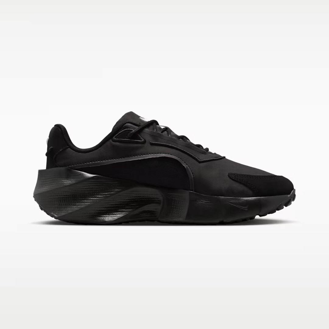 Patikë Nike WMNS Nike AURA EDGE