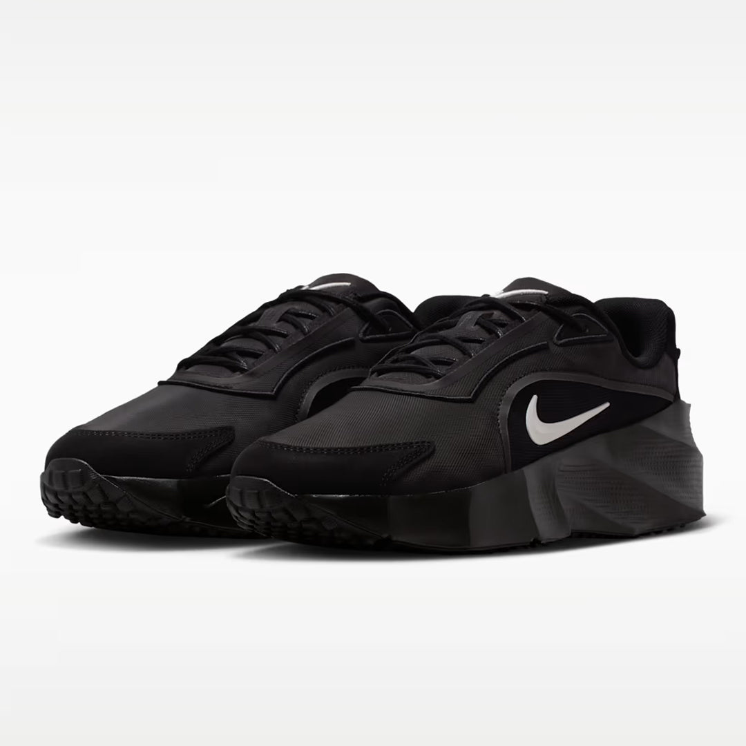 Patikë Nike WMNS Nike AURA EDGE