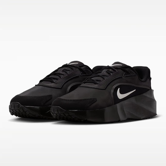 Patikë Nike WMNS Nike AURA EDGE