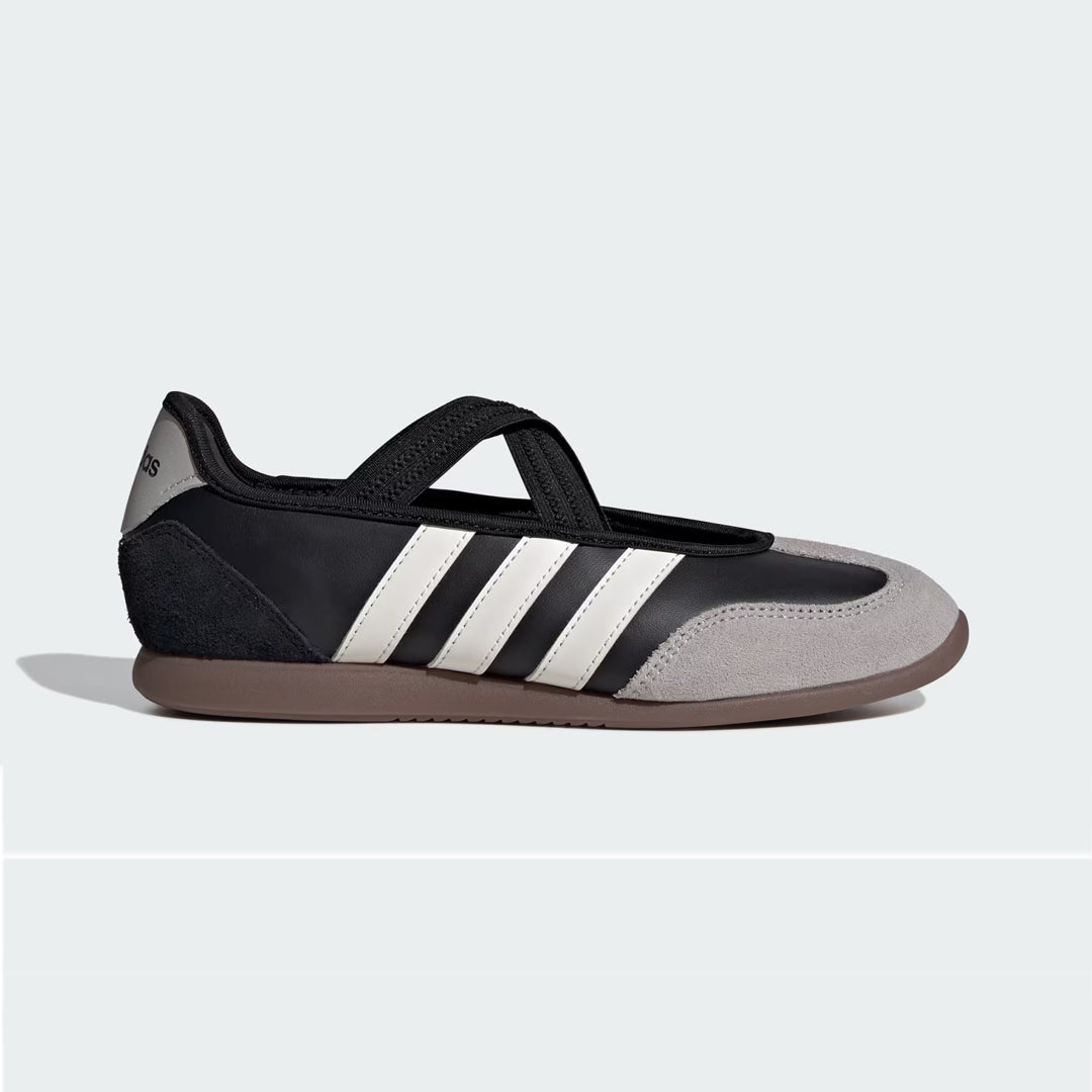 Patikë Adidas BARREDA MARY JANE