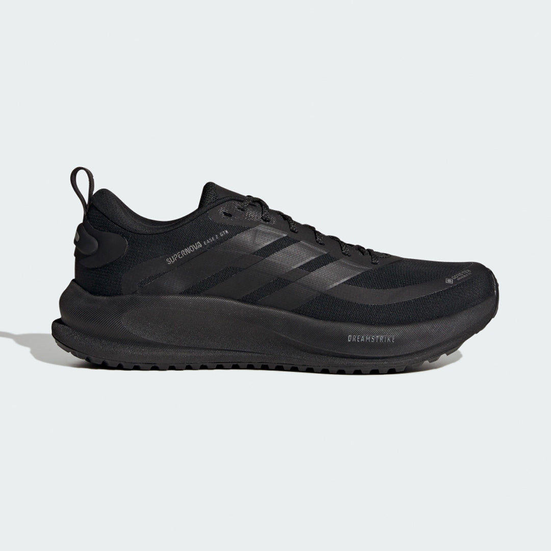 Patikë Adidas SUPERNOVA EASE 2 GTX M